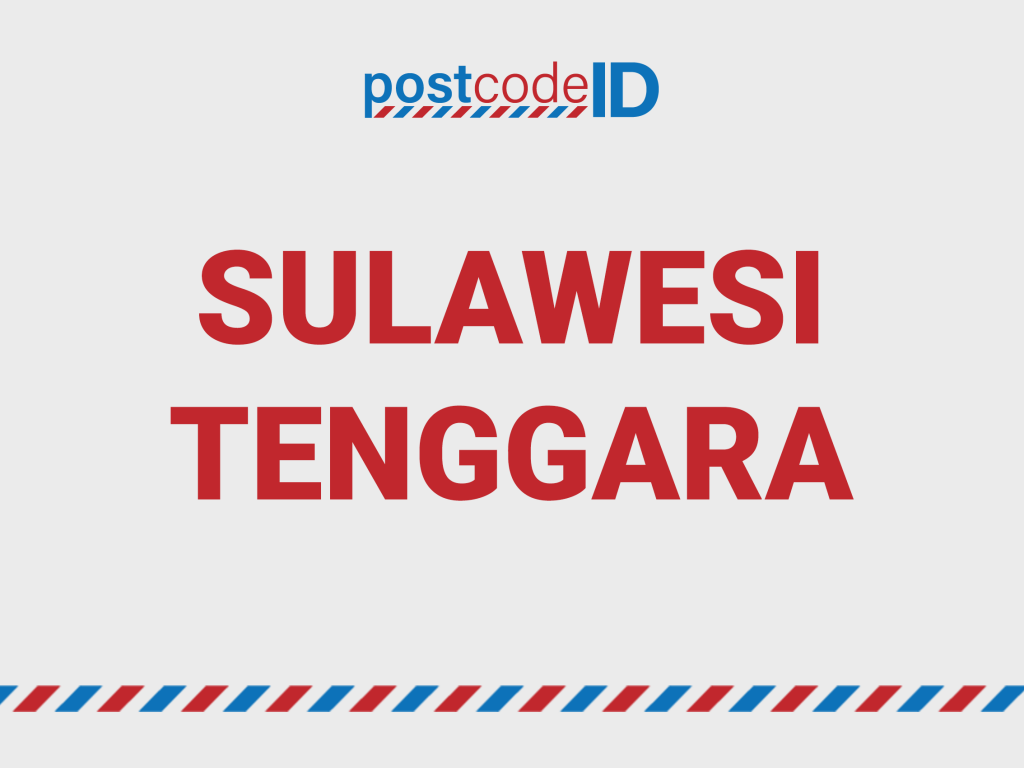 Indonesia Archives Postcode id Indonesia archives postcode id