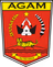 Logo Agam