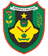 Logo Bengkulu Selatan