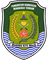 Logo Bengkulu Tengah