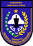Logo Bengkulu Utara