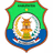 Logo Bombana