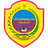 Logo Halmahera Tengah