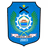 Logo Halmahera Utara
