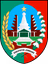 Logo Jombang