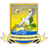 Logo Kepulauan Seribu
