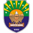 Logo Kaimana