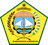 Logo Karimun