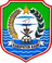 Logo Kaur