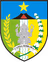 Logo Kediri