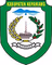 Logo Kepahiang