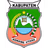 Logo Konawe Utara