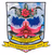 Logo Jakarta Barat