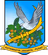 Logo Jakarta Pusat
