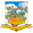 Logo Jakarta Selatan