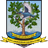 Logo Jakarta Utara