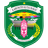 Logo Kutai Barat