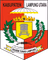 Logo Lampung Utara