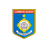 Logo Lombok Barat