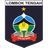 Logo Lombok Tengah