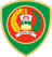 Logo Maluku