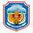 Logo Murung Raya