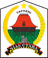 Logo Nias Utara