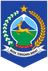 Logo Nusa Tenggara Barat