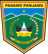 Logo Padang Panjang