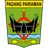 Logo Padang Pariaman