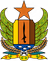 Logo Pekalongan