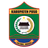 Logo Poso