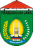 Logo Prabumulih
