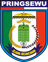 Logo Pringsewu
