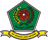Logo Rejang Lebong
