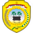 Logo Sabu Raijua