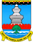 Logo Serang