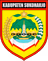 Logo Sukoharjo