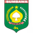 Logo Sumbawa