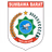 Logo Sumbawa Barat