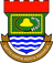 Logo Tangerang