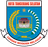 Logo Tangerang Selatan