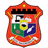 Tanjung Balai