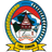 Toba Samosir