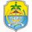 Toli
