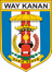 Logo Way Kanan
